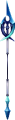 3aer.png (2 KB) 3aer