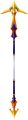 6Asura.png (3 KB) 6Asura