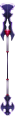 8paladín.png (3 KB) 8paladín