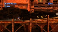 SonicGen Screenshot 003