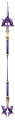 10noche nublada.png (2 KB) 10noche nublada