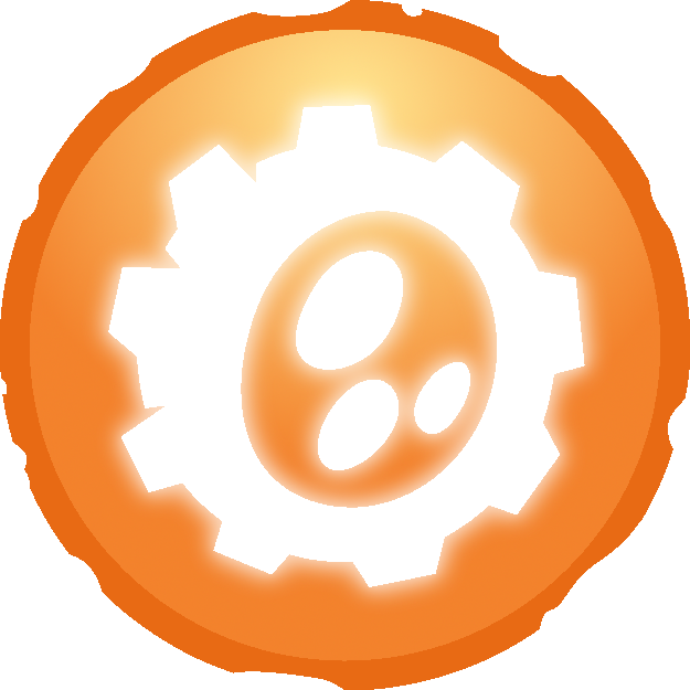TechSymbolSkylanders