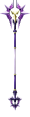 11brillo.png (3 KB) 11brillo