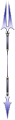 12vórtice.png (2 KB) 12vórtice