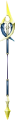 15aether.png (2 KB) 15aether