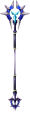 18zorro de fuego.png (3 KB) 18zorro de fuego