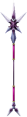 20Cynosura.png (3 KB) 20Cynosura