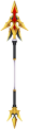 21reinado del dragon.png (3 KB) 21reinado del dragon