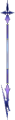 22lindworm.png (2 KB) 22lindworm