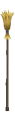 23escoba.png (1 KB) 23escoba