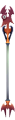 24Wyvern.png (3 KB) 24Wyvern