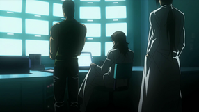 New-Prince-of-Tennis-007