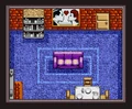 SecretMuggleRoom.png