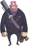 Chopper en Strong World.png