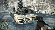 BFBC2 Hawk 1