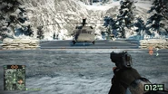 BFBC2 Hawk 2