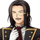 Choco.png