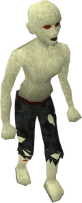 Ghoul