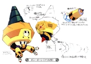 MML2BonDrill