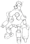 MML2BonPoweredSuit