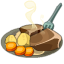 Alibert's Stew