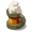 Amakna Root Beer