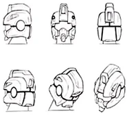 Rgm-79-head