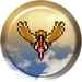 022Fearow2