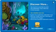 CPmazenonmembernotice