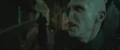 Voldemort annoyed.jpg