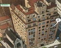 55CentralParkWestIDW02