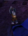 TwilightMiner
