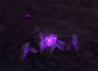 ElementiumSpinner
