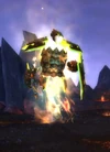 LordCannon