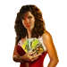 Item tarotreader 01