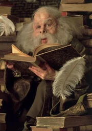 9992Proflitwick