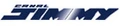 CanalJimmy (1996).jpg