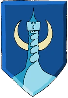 Shadowdale crest 2
