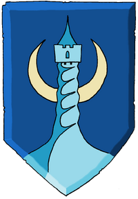 200px-Shadowdale_crest_2.png