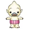 Bokomon b