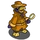 Penguin Inspector-icon