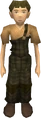 Boy.png