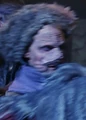 Alien prisoner rura penthe 2.jpg