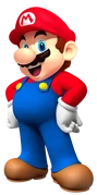 Mario3