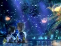 Tidus & Yuna-1.jpg