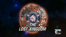 Ep145 1