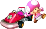 ToadetteNova