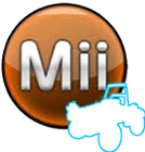 MiiNova