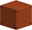 Used Block 3DL