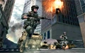 Call of duty mw3 wii4